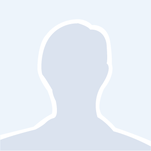 KellyAlameno's Profile Photo